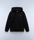Sweat à Capuche Balis (4-16 ANS)  - 1