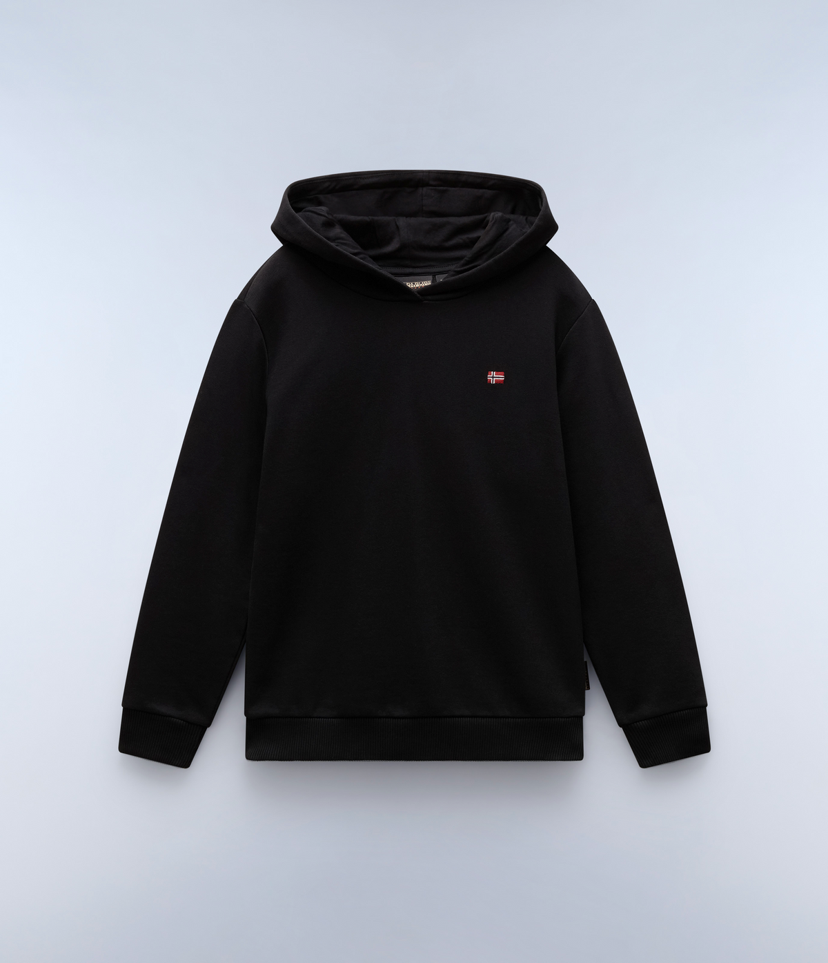 Sweat à Capuche Balis (4-16 ANS)  - 1