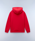 Sweat à Capuche Balis (4-16 ANS)  - 4
