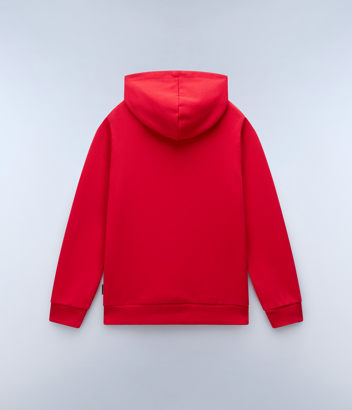 Sweat à Capuche Balis (4-16 ANS)  - 4