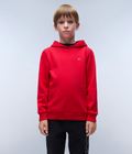 Sweat à Capuche Balis (4-16 ANS)  - 2
