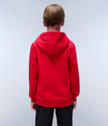 Sweat à Capuche Balis (4-16 ANS)  - 3
