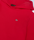 Sweat à Capuche Balis (4-16 ANS)  - 5