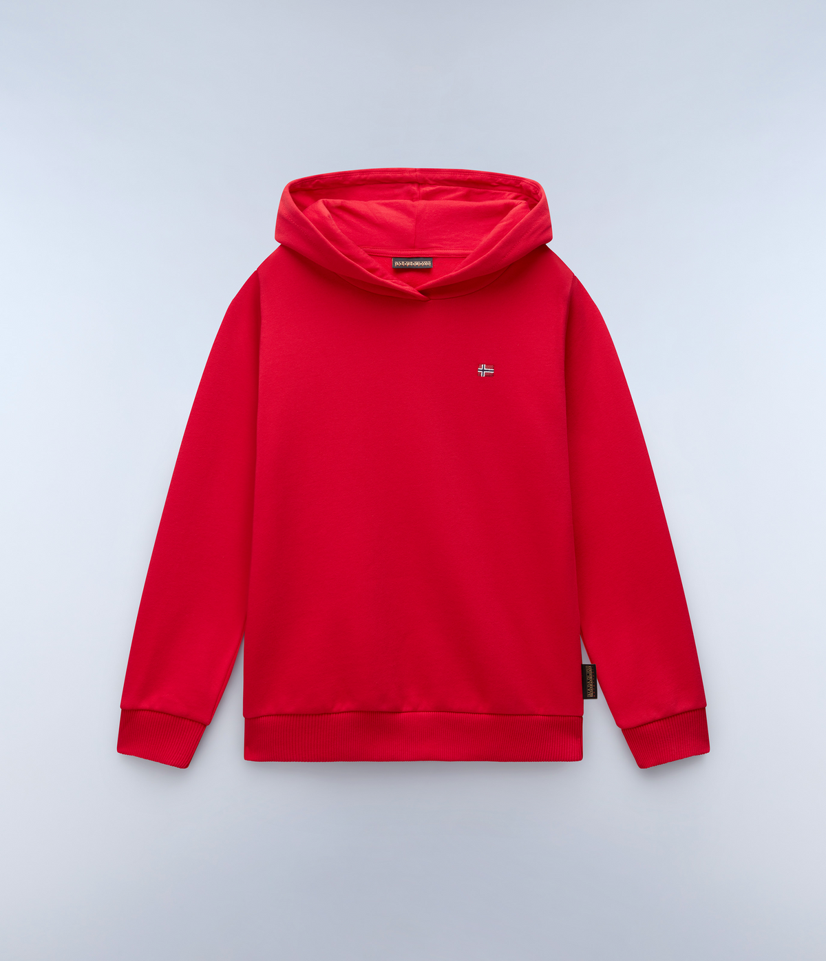Sweat à Capuche Balis (4-16 ANS)  - 1