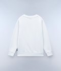 Balis Wintersweatshirt (4-16 jaar)  - 4