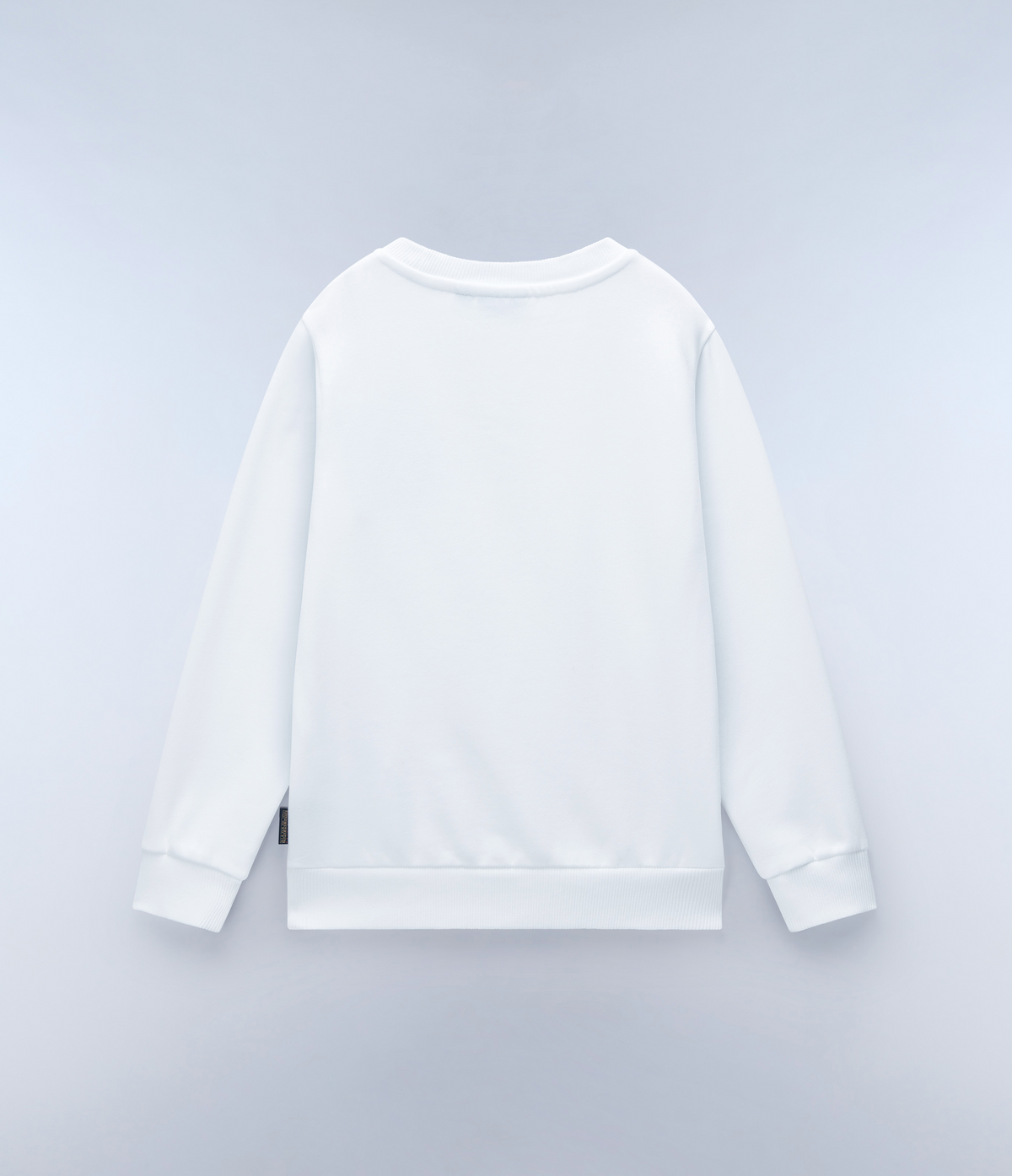Balis Wintersweatshirt (4-16 jaar)  - 4