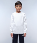 Balis Wintersweatshirt (4-16 jaar)  - 2