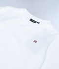 Balis Wintersweatshirt (4-16 jaar)  - 5
