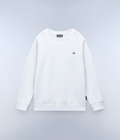 Balis Wintersweatshirt (4-16 jaar)  - 1