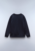 Balis Wintersweatshirt (4-16 jaar)  - 5