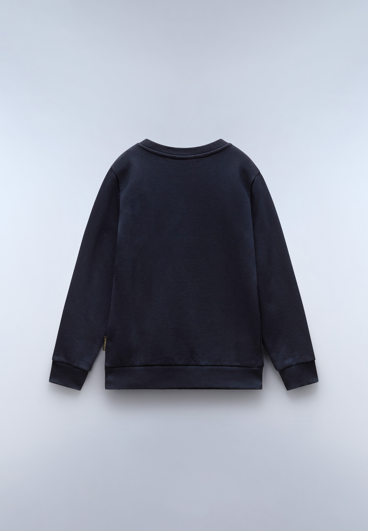 Balis Wintersweatshirt (4-16 jaar)  - 5