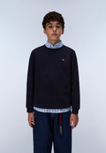Balis Wintersweatshirt (4-16 jaar)  - 2