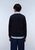 Balis Wintersweatshirt (4-16 jaar)  - 3
