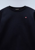 Balis Wintersweatshirt (4-16 jaar)  - 4