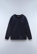 Balis Wintersweatshirt (4-16 jaar)  - 1
