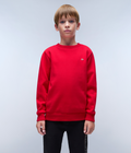 Winter-Sweatshirt Balis (4-16 JAHRE)  - 2