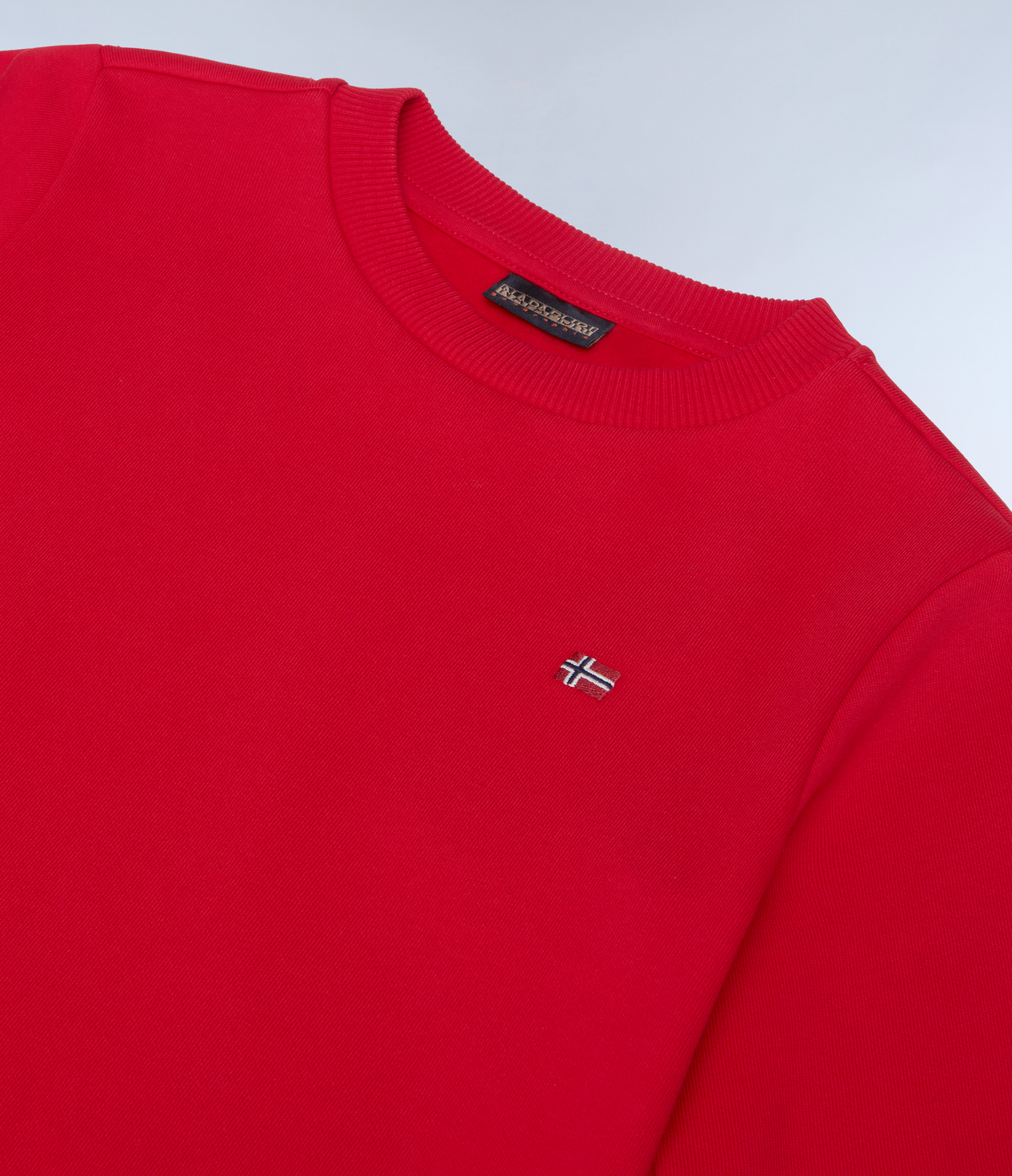 Winter-Sweatshirt Balis (4-16 JAHRE)  - 6