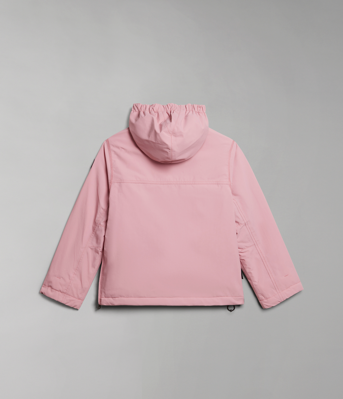 Rainforest Pocket Anorak Jacke (4–16 Jahre)  - 5