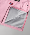Rainforest Pocket Anorak Jacke (4–16 Jahre)  - 6