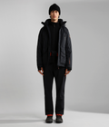 Vulkan Full Zip Polartec® Fleecewear  - 2