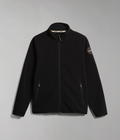 Vulkan Full Zip Polartec® Fleecewear  - 5