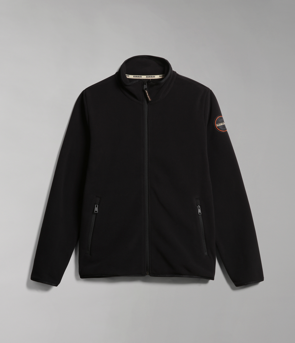 Vulkan Full Zip Polartec® Fleecewear  - 5