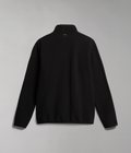 Vulkan Full Zip Polartec® Fleecewear  - 6