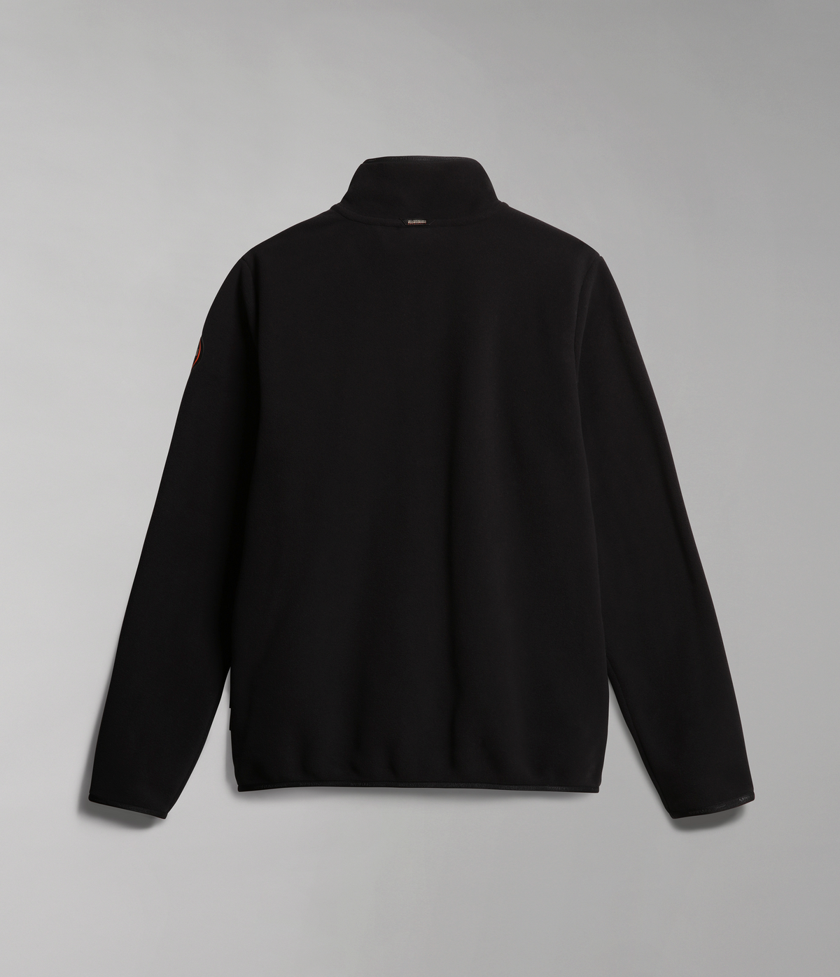 Vulkan Full Zip Polartec® Fleecewear  - 6