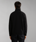 Vulkan Full Zip Polartec® Fleecewear  - 3