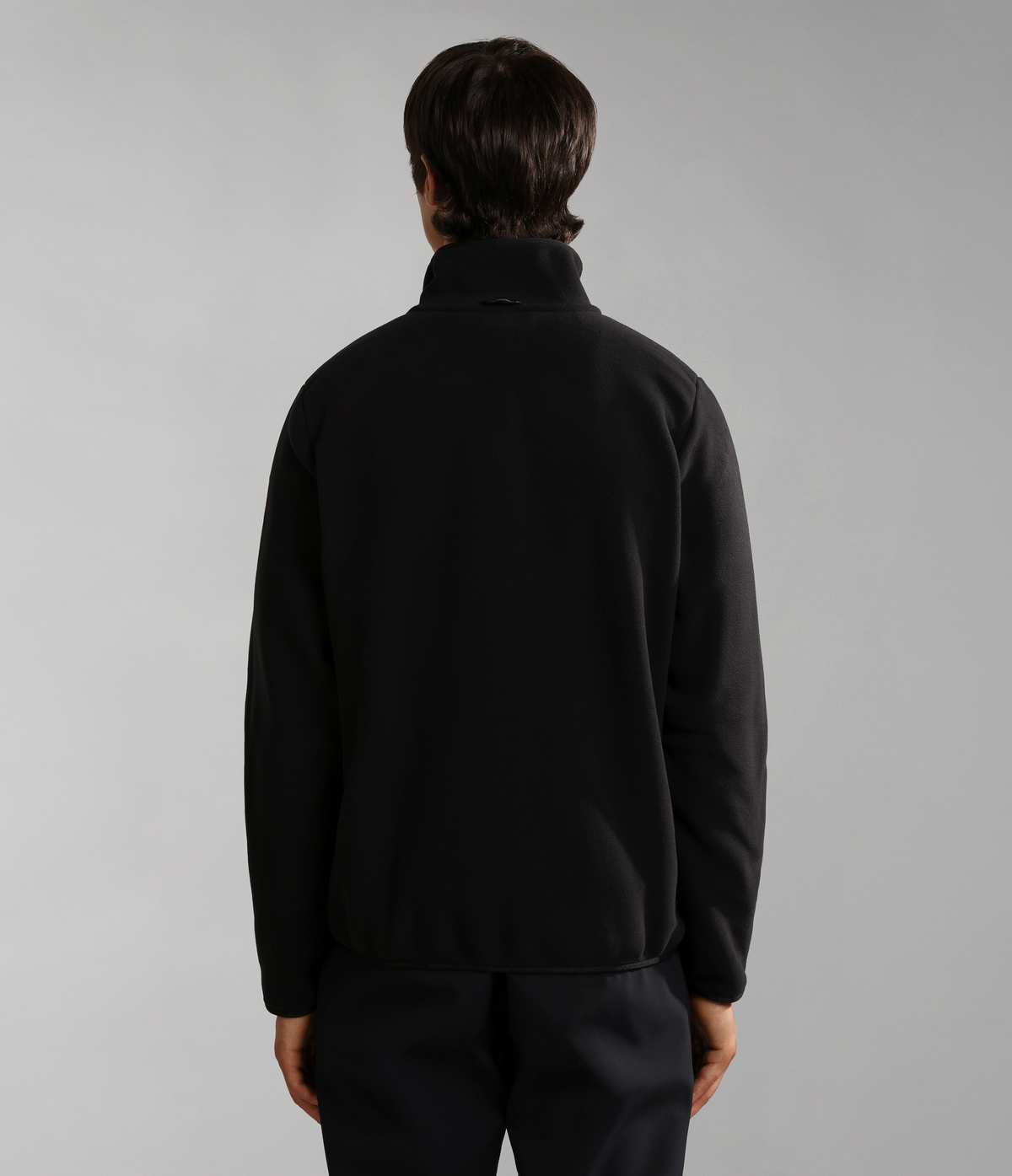 Vulkan Full Zip Polartec® Fleecewear  - 3