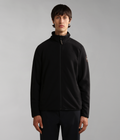 Vulkan Full Zip Polartec® Fleecewear  - 1