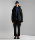 Vulkan Full Zip Polartec® Fleecewear  - 2