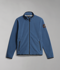 Vulkan Full Zip Polartec® Fleecewear  - 5