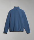 Vulkan Full Zip Polartec® Fleecewear  - 6