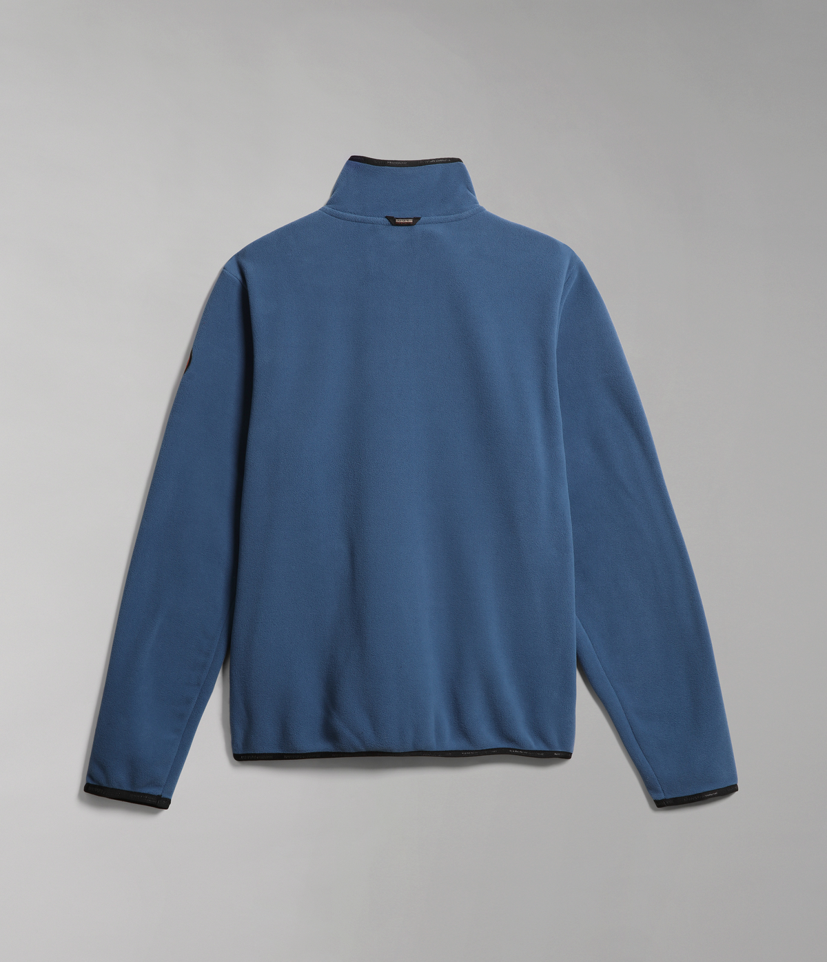 Vulkan Full Zip Polartec® Fleecewear  - 6
