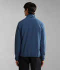 Vulkan Full Zip Polartec® Fleecewear  - 3
