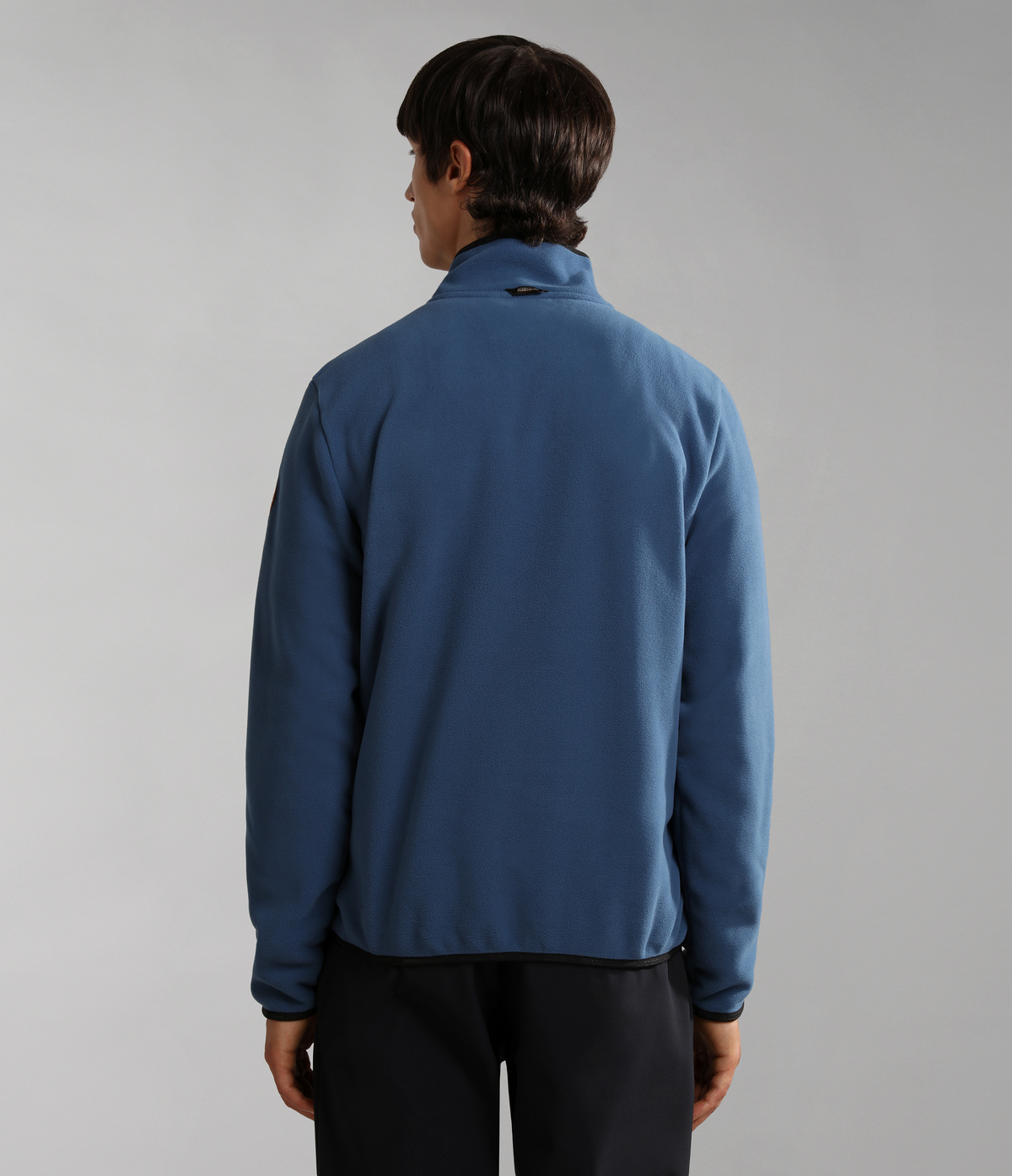 Vulkan Full Zip Polartec® Fleecewear  - 3
