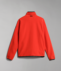 Vulkan Full Zip Polartec® Fleecewear  - 6