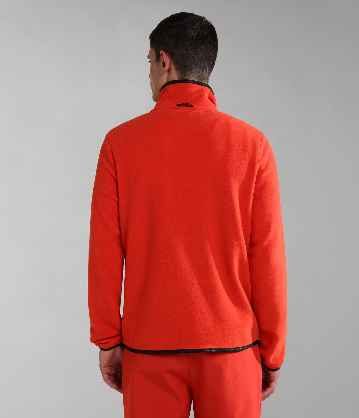 Vulkan Full Zip Polartec® Fleecewear  - 3