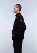 Fleecepullover mit Reißverschluss Yupik  - 5