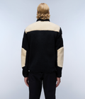 Fleecepullover mit Reißverschluss Yupik  - 5