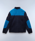 Polaire Zippée Yupik  - 6
