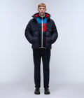 Polaire Zippée Yupik  - 3
