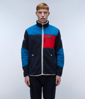 Polaire Zippée Yupik  - 4