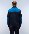 Polaire Zippée Yupik  - 5