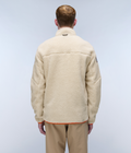 Fleecepullover mit Reißverschluss Yupik  - 5