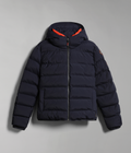 Thermo pufferjack  - 6