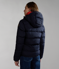 Thermo pufferjack  - 3