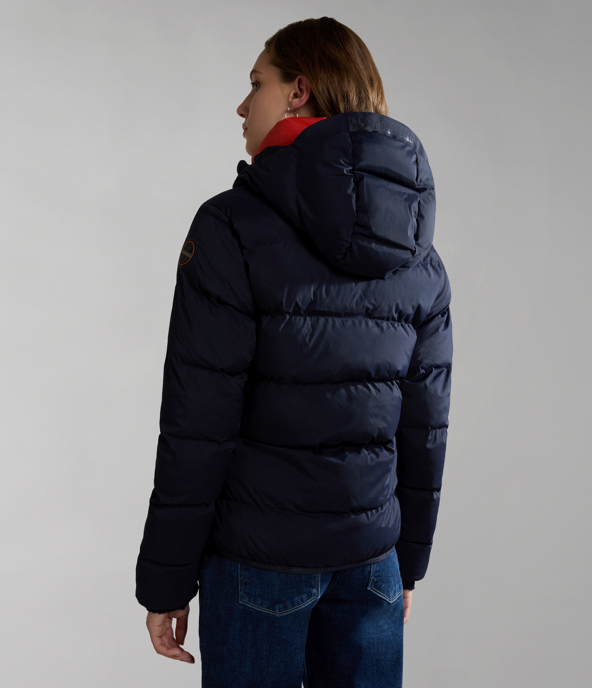 Thermo pufferjack  - 3