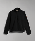 Vulkan Half Zip Polartec® Fleecebekleidung  - 5